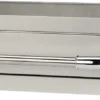 Bull Stainless Steel Accessory Storage Single Drawer