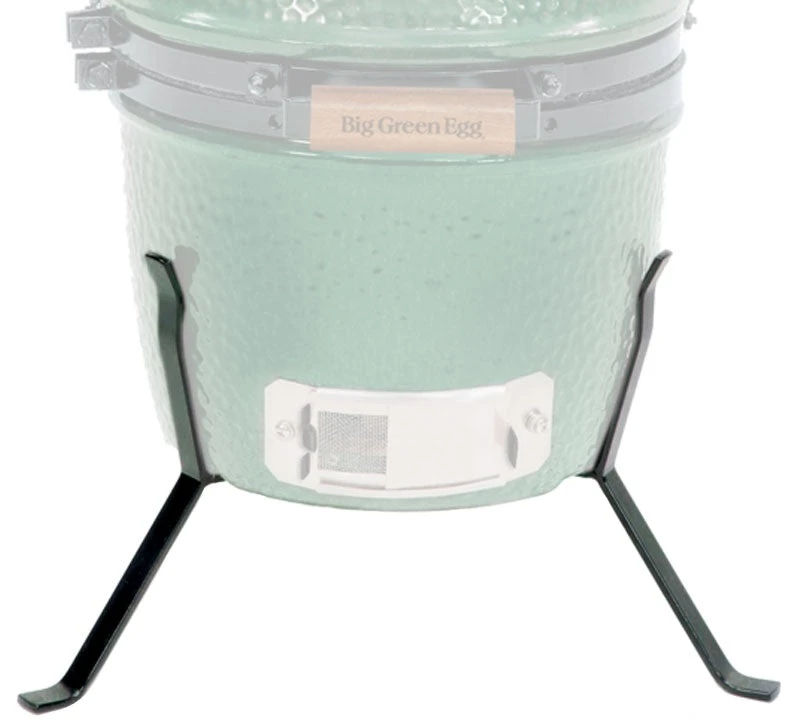 Big Green EGG Nest For Mini EGG - Image 3