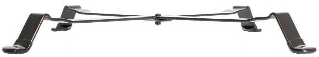 Big Green Egg Metal Table Nest - Image 4