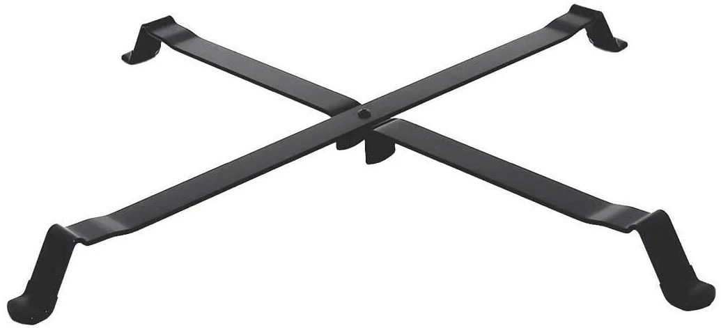 Big Green Egg Metal Table Nest - Image 6