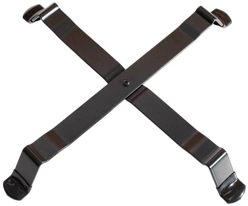 Big Green Egg Metal Table Nest - Image 2