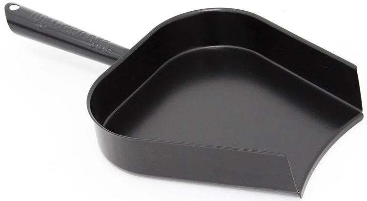 Big Green Egg Ash Removal Pan - Image 2
