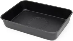 Big Green Egg 13" Rectangular Non-Stick Drip Pan