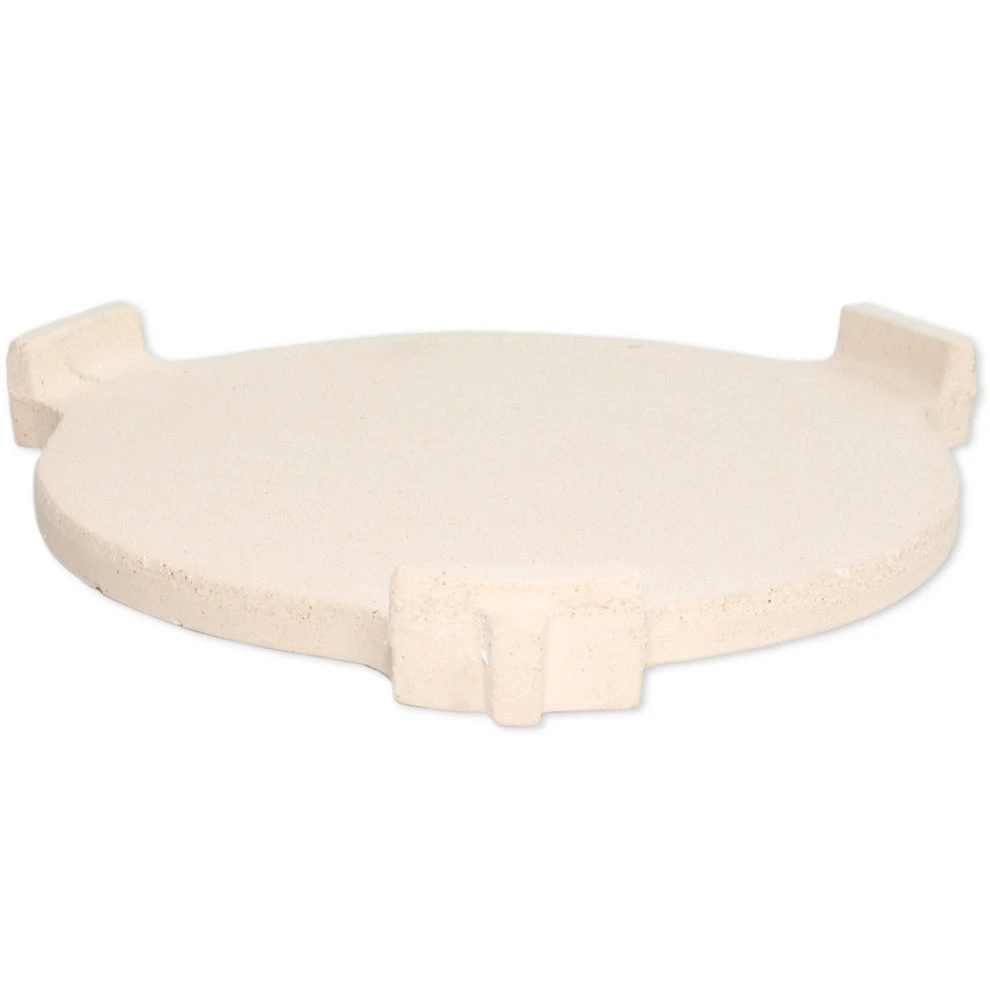 Big Green Egg Grill ConvEGGtors® - Image 7