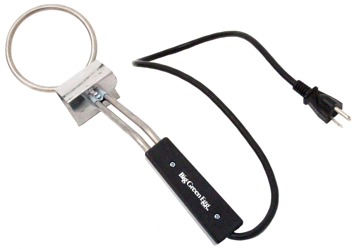 Big Green Egg Electronic Charcoal Starter - Image 2