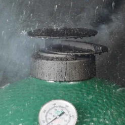 Big Green Egg REGGulator Rain Cap (2XL-M)