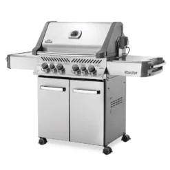 Napoleon Prestige® 500 RSIB Grill Series