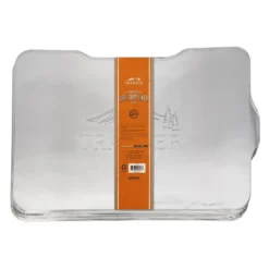 Traeger Drip Tray Liners (Ironwood 650 Pellet Grills)