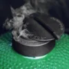 Big Green Egg REGGulator™ Vent Cap For 2XL, XL, L & M Eggs