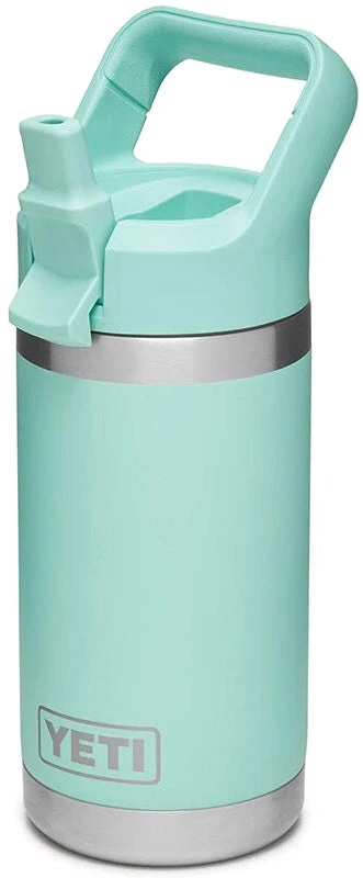 Yeti RamblerĀ® Jr. 12 Oz. Kids Bottles - Image 6