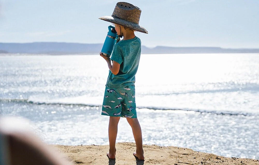 Yeti RamblerĀ® Jr. 12 Oz. Kids Bottles - Image 16