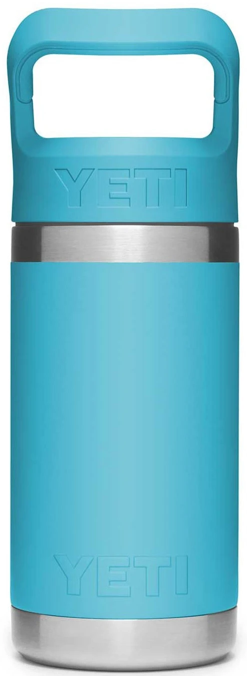 Yeti RamblerĀ® Jr. 12 Oz. Kids Bottles - Image 19