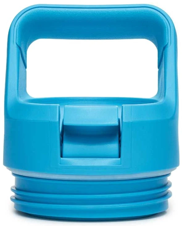 Yeti RamblerĀ® Jr. 12 Oz. Kids Bottles - Image 20