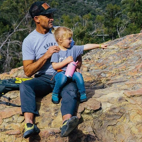 Yeti RamblerĀ® Jr. 12 Oz. Kids Bottles - Image 12