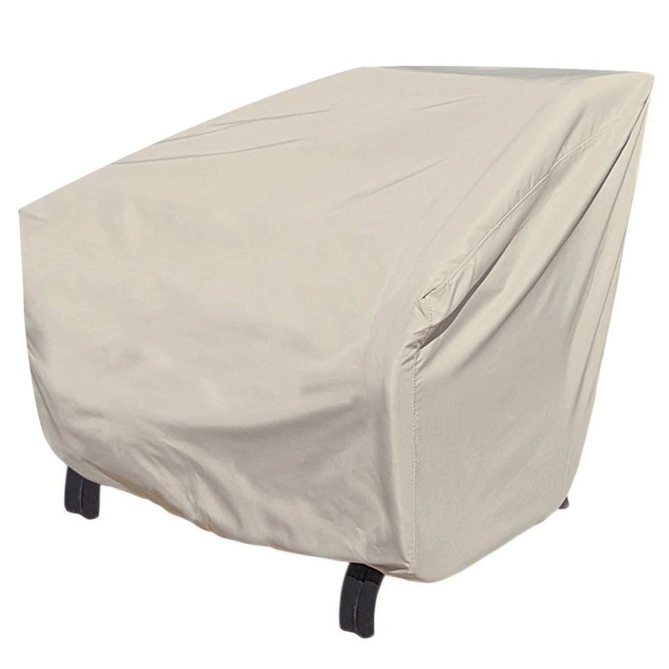 Treasure Garden X-Large Club Or Lounge Chair Protective Cover CP741