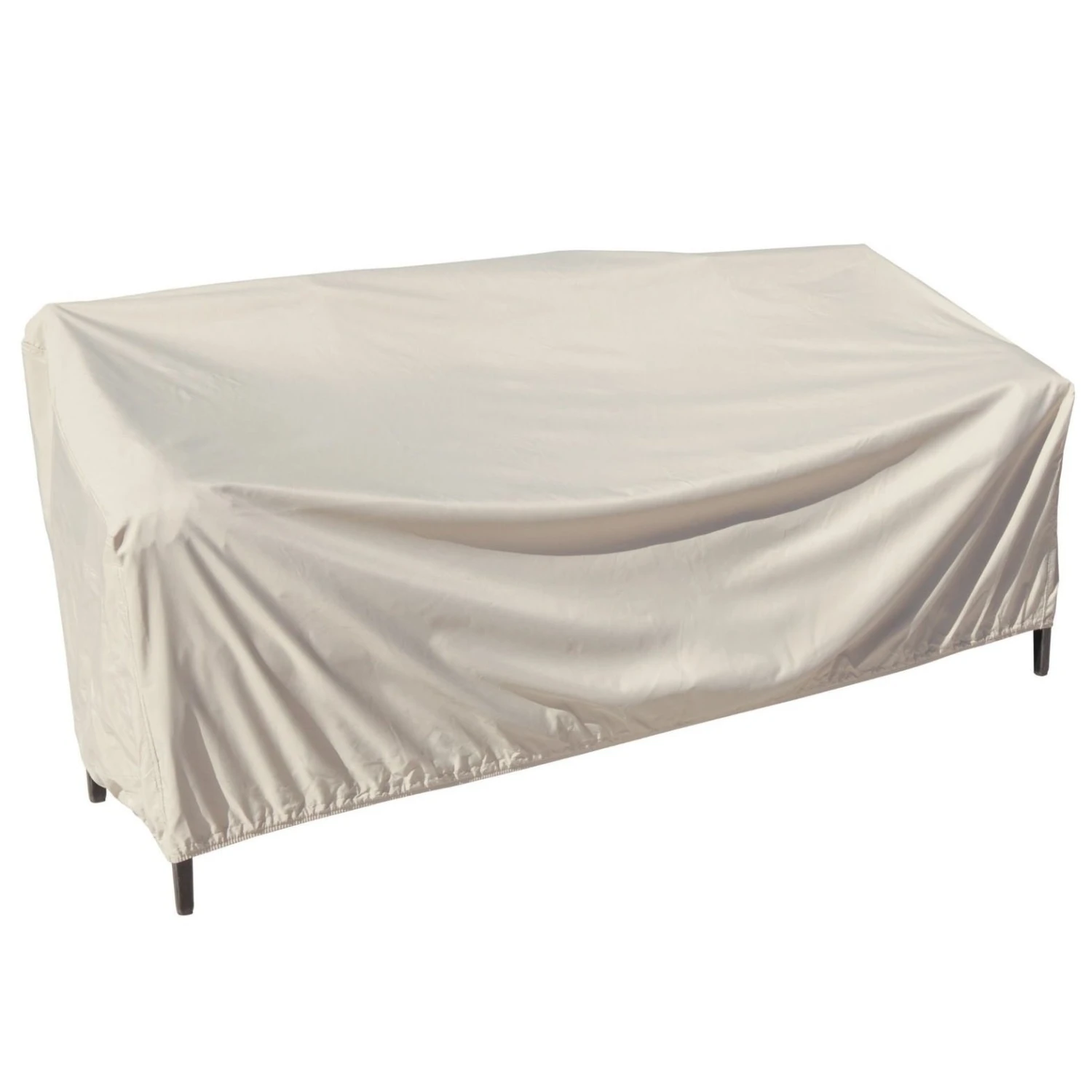 Treasure Garden X-Large Sofa Protective Cover CP743