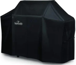 Napoleon Rogue® 525 Series Premium Grill Cover 61527