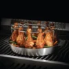Napoleon Chicken Leg Grill Rack