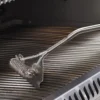 Napoleon Bristle Free Grill Brush