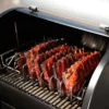 Traeger Rib Rack