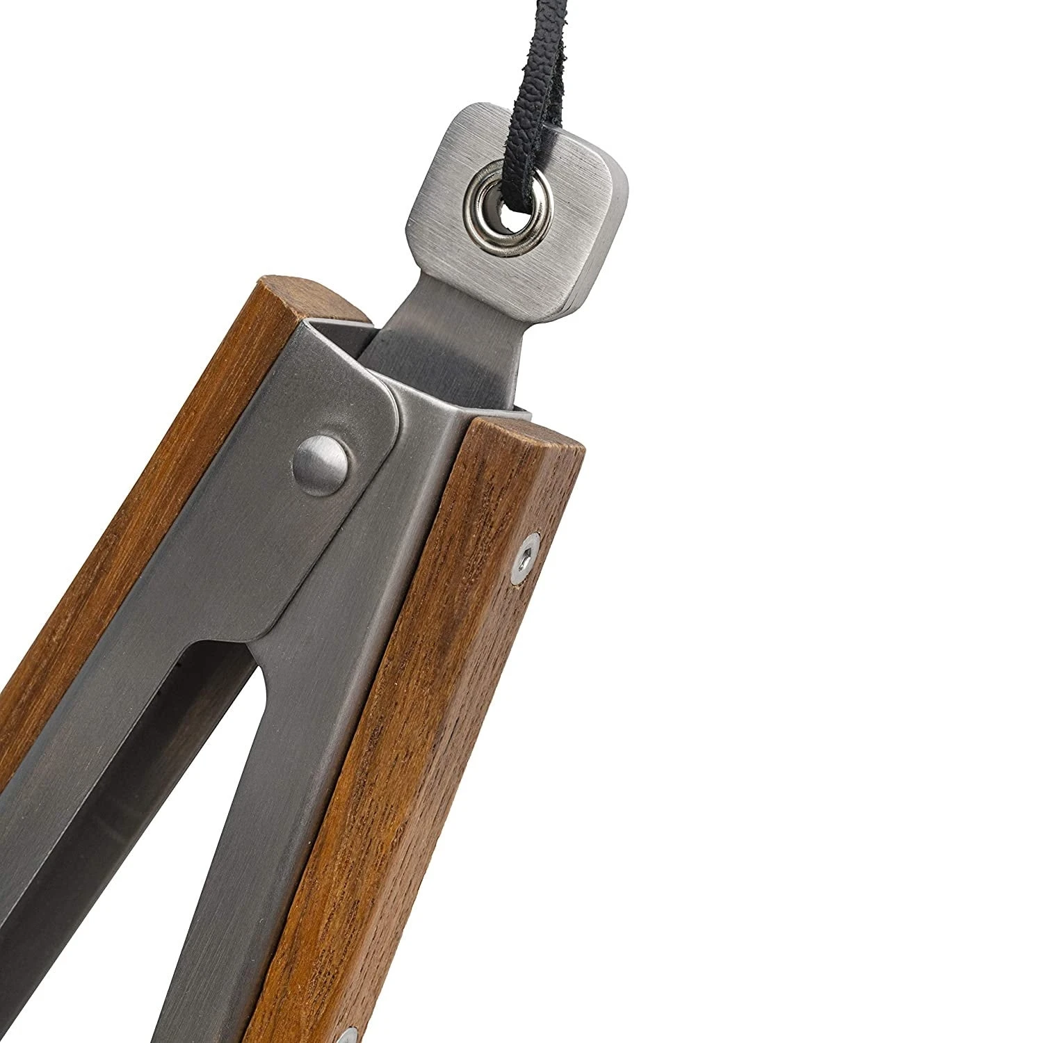 Traeger BBQ Grilling Tongs - Image 4