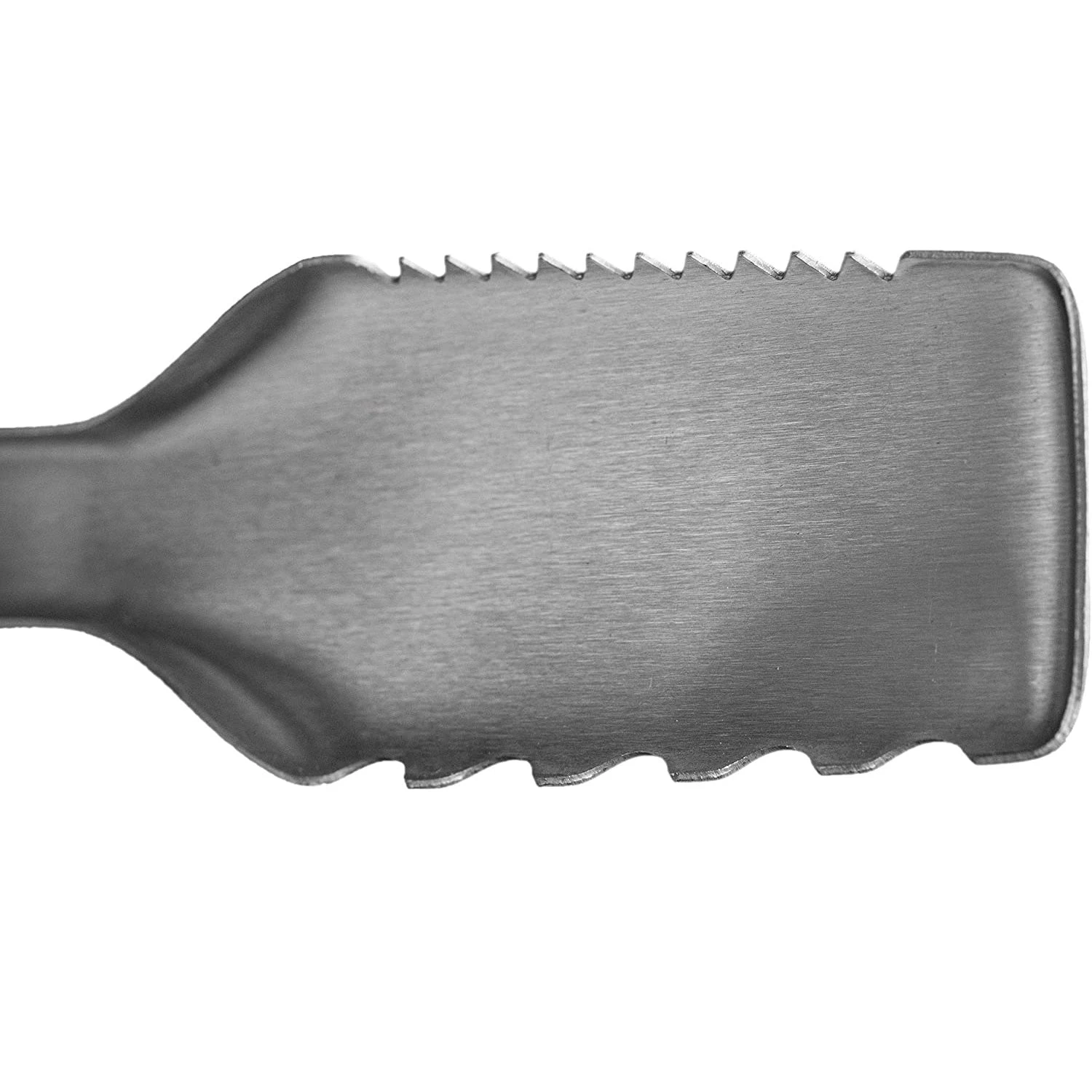 Traeger BBQ Grilling Tongs - Image 6