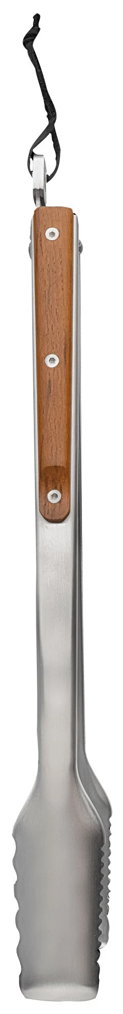 Traeger BBQ Grilling Tongs - Image 3