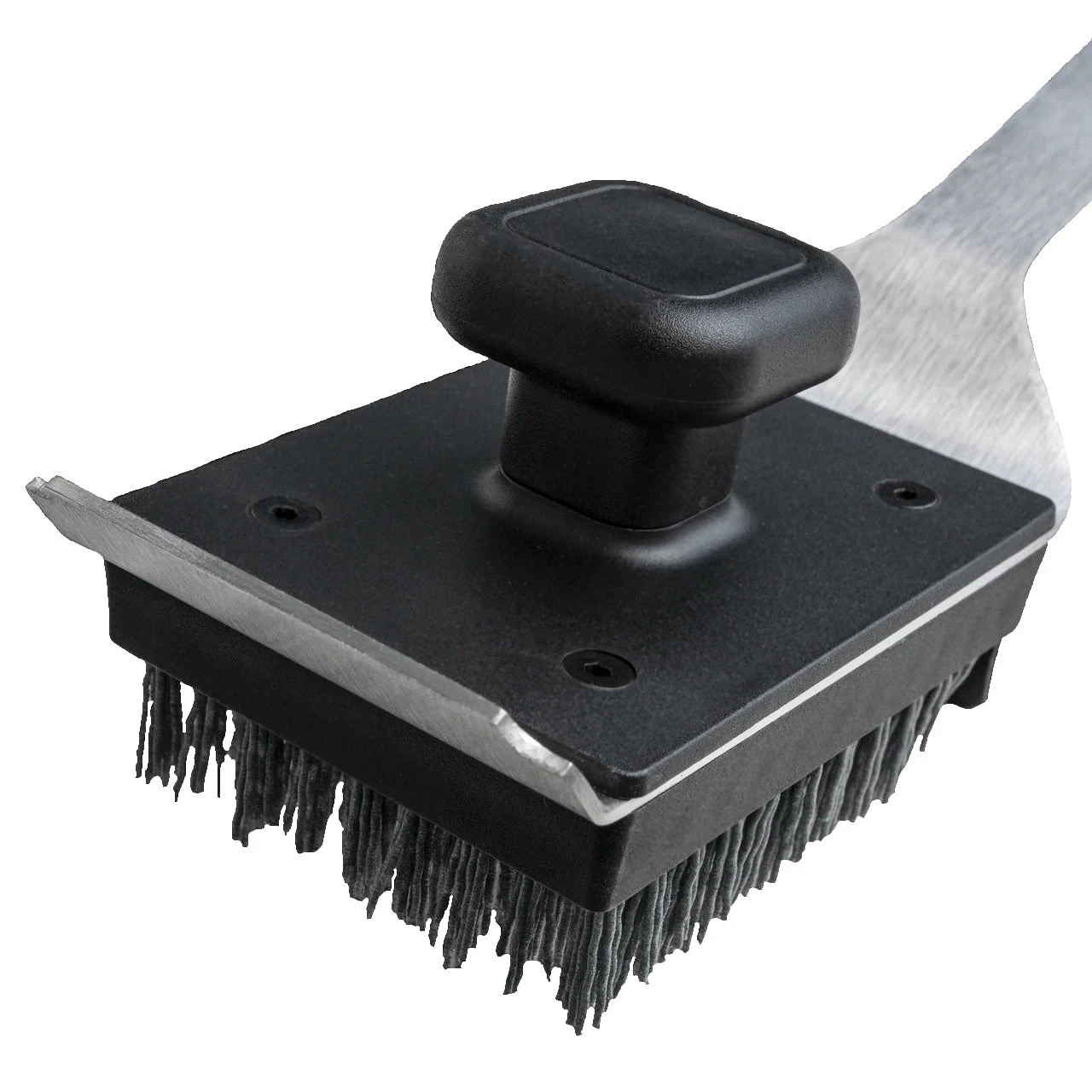 Traeger BBQ Cleaning Brush - Image 6