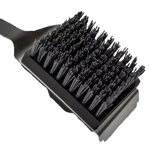 Traeger BBQ Cleaning Brush - Image 7