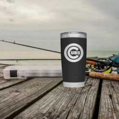 Yeti Rambler® 20 Oz. MLB™ Chicago Cubs Tumbler