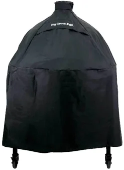 Big Green EGG Cover A For 2XL, XL, L EGGs In Modular Nests