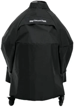 Big Green EGG Cover B For Nests, Handler XL, L EGGs
