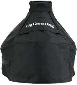 Big Green EGG Cover G For MiniMax & Mini EGGs