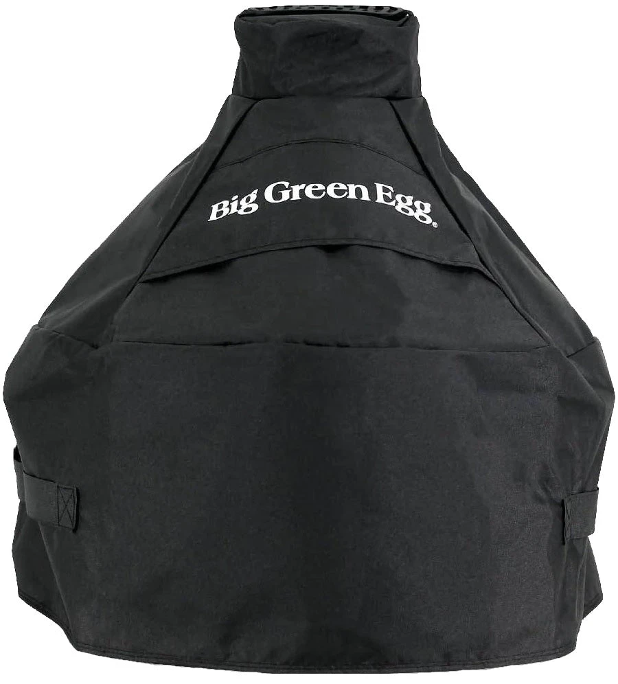 Big Green EGG Cover G For MiniMax & Mini EGGs