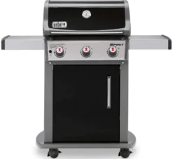 Weber Spirit E-310 Grill Series