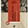 Traeger Turkey Blend With Brine Wood Pellets 20 Lb. Bag