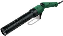 Big Green Egg Electric EGGniter Charcoal Starter