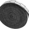 Big Green Egg High-Performance Gasket Kits