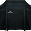 Napoleon PRO 500 & Prestige® 500 Series Premium Grill Cart Cover