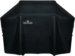 Napoleon PRO 500 & Prestige® 500 Series Premium Grill Cart Cover