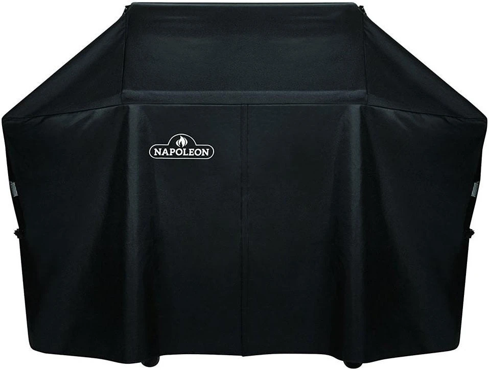 Napoleon PRO 500 & Prestige® 500 Series Premium Grill Cart Cover