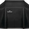 Napoleon Prestige 665 Series Premium Grill Cart Cover 61665