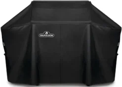 Napoleon Prestige 665 Series Premium Grill Cart Cover 61665