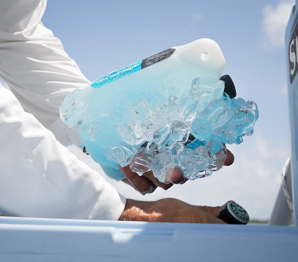 YETI ICE™ - Image 12