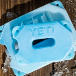 YETI ICEā¢