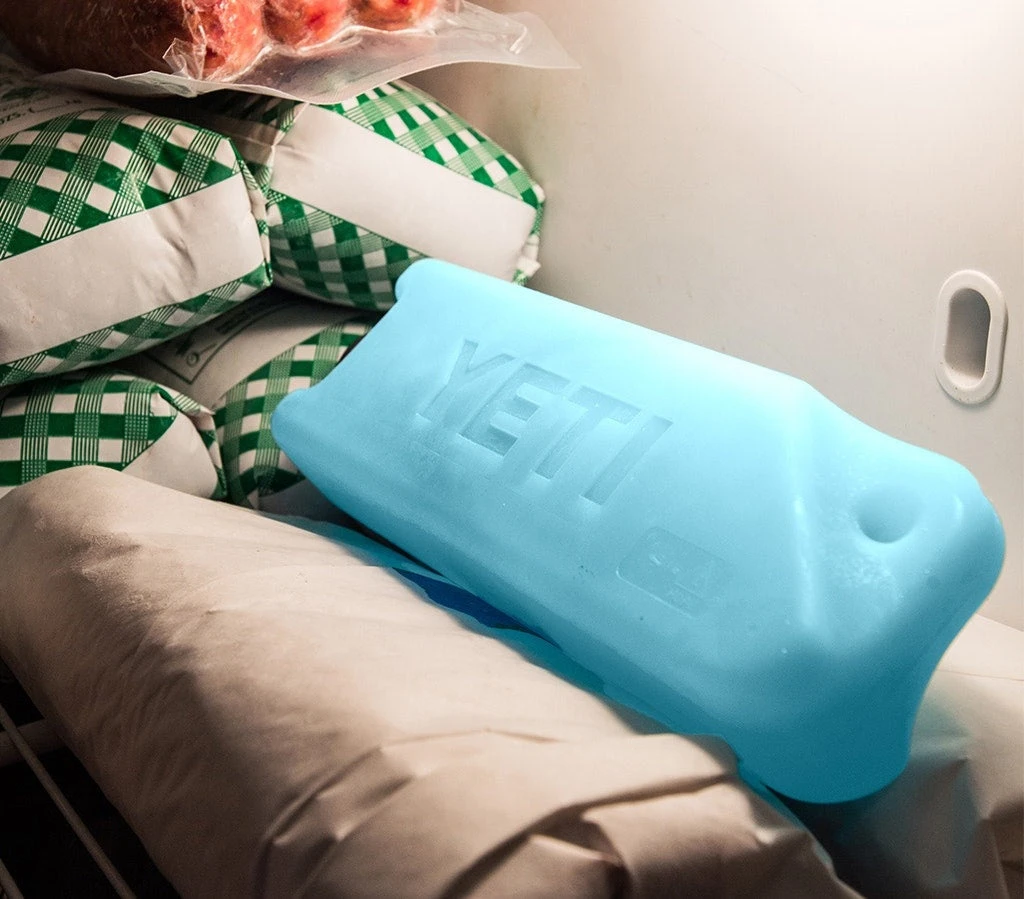 YETI ICE™ - Image 14