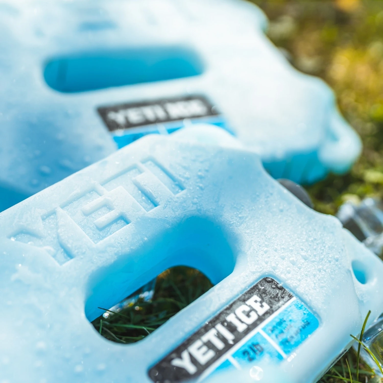 YETI ICE™ - Image 10