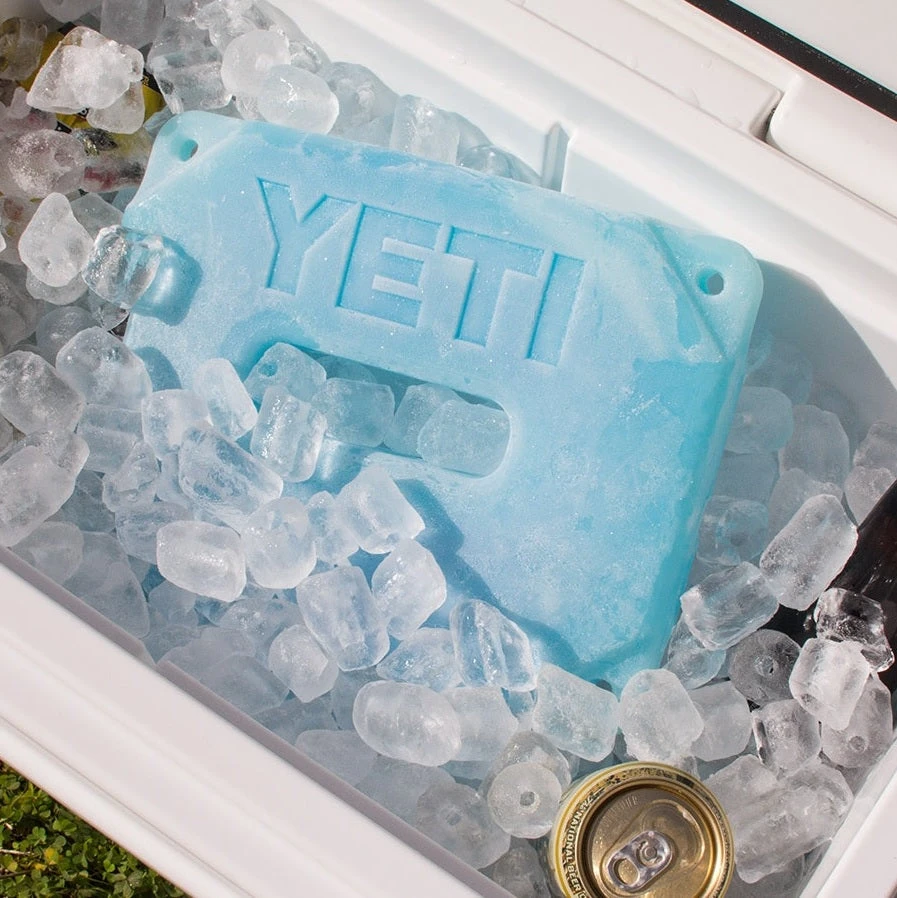YETI ICE™ - Image 2
