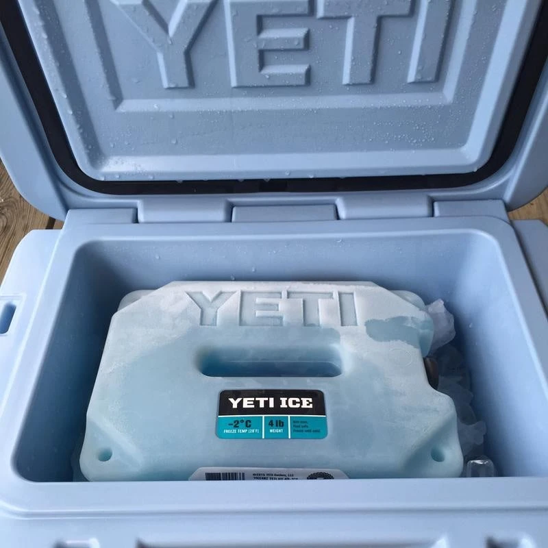 YETI ICE™ - Image 7