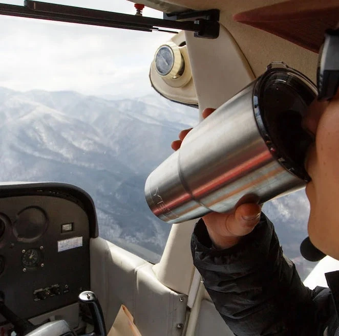 YETI Rambler® 30 Oz. Tumbler With MagSlider⢠Lid - Image 16